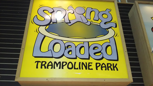 Skateboard Park «Texas Ski Ranch», reviews and photos, 6700 I-35, New Braunfels, TX 78130, USA