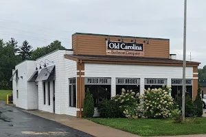 Old Carolina Barbecue Company - Alliance image
