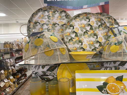 Shopping Mall «The Shops At Walnut Creek», reviews and photos, W 104th Cir, Westminster, CO 80234, USA