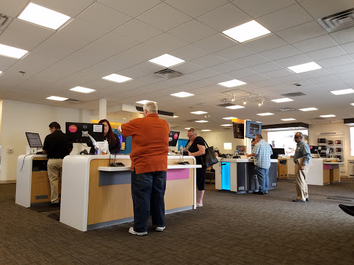 Cable Company «Cox Solutions Store», reviews and photos, 545 Marks St #101, Henderson, NV 89014, USA