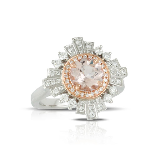 Jeweler «Bay Hill Jewelers», reviews and photos, 7782 Sand Lake Rd, Orlando, FL 32819, USA