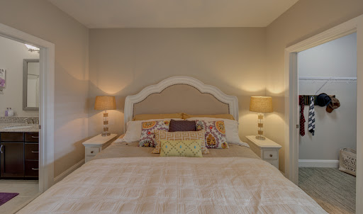 Property Management Company «The Breeden Company», reviews and photos, 560 Lynnhaven Pkwy, Virginia Beach, VA 23452, USA