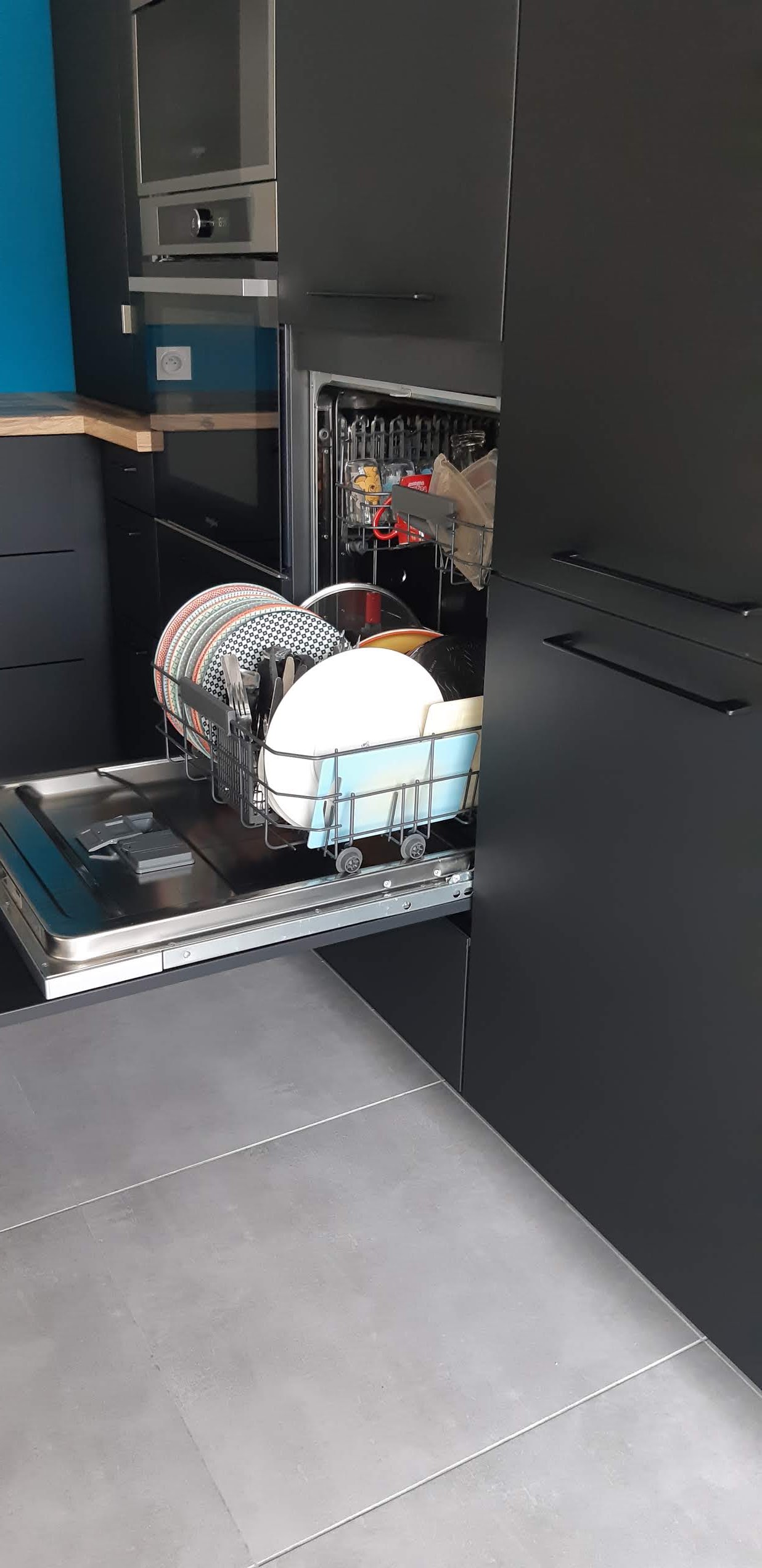 Photo n° 2 de l'avis de Cédric.a fait le 10/05/2020 à 17:44