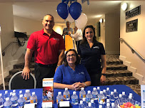 BrightStar Care - Photo 5 - Car repair in Coral Springs, FL, Coral Springs