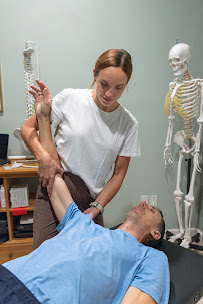 Altus Performance Physical Therapy - Photo 2 - Car repair in DeLand, FL, Deltona