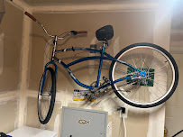 Chesapeake Cycling Company - Photo 2 - Car repair in Havre De Grace, MD, Dover