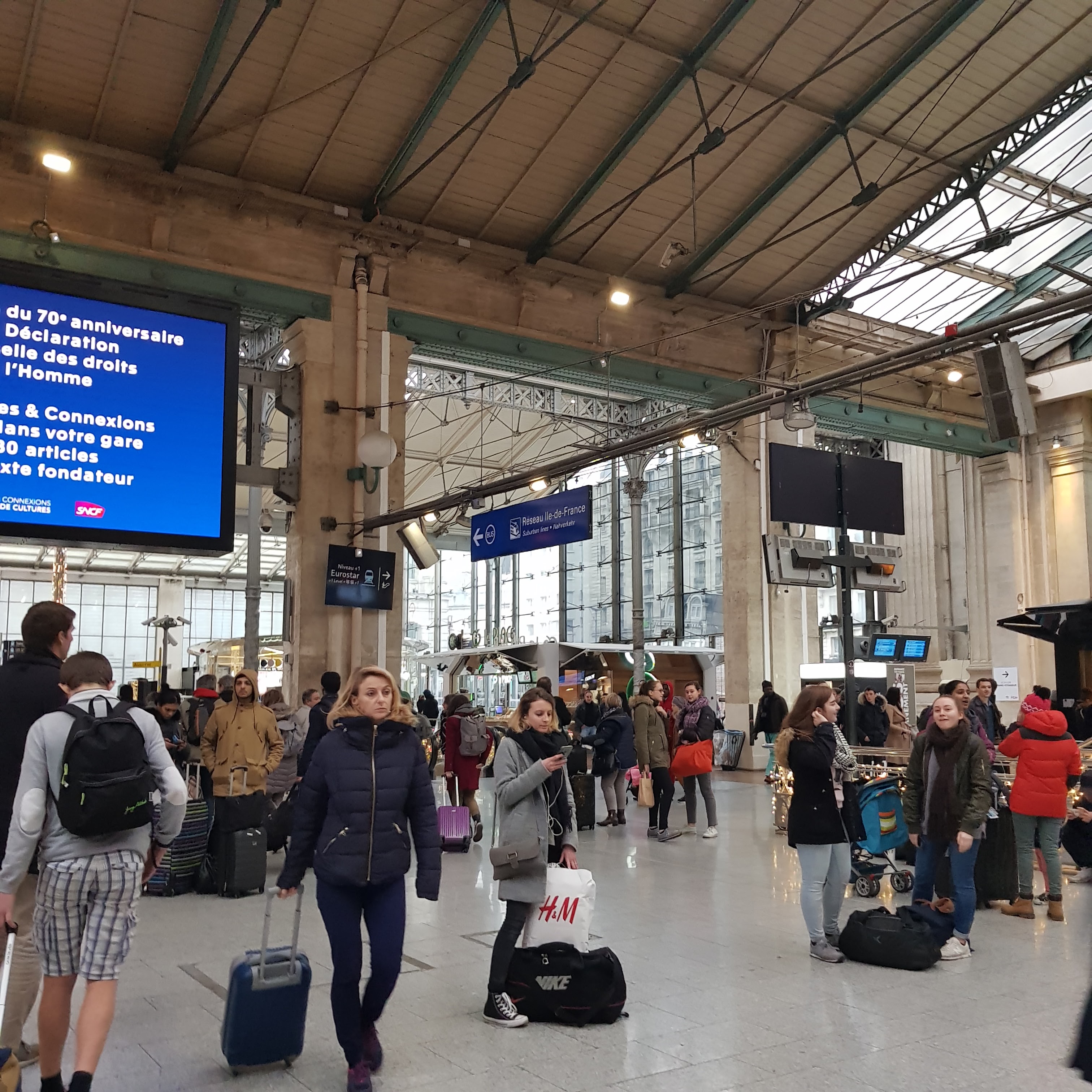 Photo n° 8 de l'avis de Alizée. fait le 01/01/2019 à 13:01