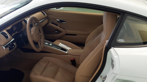 Used Car Dealer «Millenia Motors Inc», reviews and photos, 1020 Charles St, Longwood, FL 32750, USA