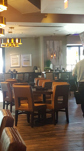 Shopping Mall «North Star Mall», reviews and photos, 7400 San Pedro Ave, San Antonio, TX 78216, USA