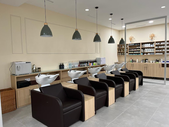 Essencia Espacio de Belleza Saludable - Albacete