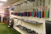PURE SCIENCE GOLF - Feather Sound - Photo 8 - Car repair in Clearwater, FL, St. Petersburg