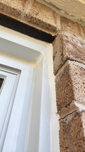 Remodeler «Power Home Remodeling», reviews and photos