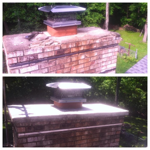 Roofing Contractor «Lee Sheet Metal & Roofing Inc», reviews and photos, 2635 Bellbranch Ct, Cincinnati, OH 45231, USA