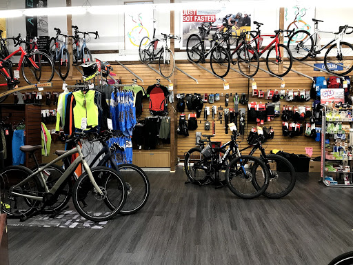 Rays Cycle Vacaville CA image