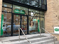 Specsavers Dawson Street - Dublin