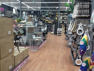 La Foir'Fouille à Brive-la-Gaillarde