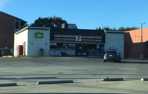 7-Eleven