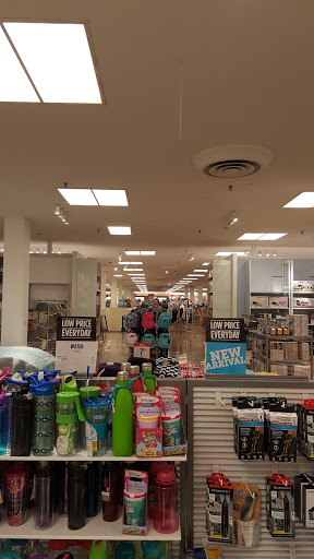 Department Store «JCPenney», reviews and photos, 3500 East-West Hwy #1000, Hyattsville, MD 20782, USA