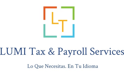 Lumi Tax & Payroll Services