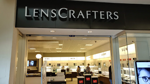 Shopping Mall «Baybrook Mall», reviews and photos, 500 Baybrook Mall Dr, Friendswood, TX 77546, USA