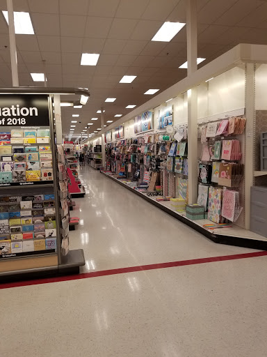 Department Store «Target», reviews and photos, 5270 TX-360, Grand Prairie, TX 75052, USA