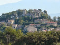 Interlude en Provence Saint-Rémy-de-Provence