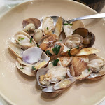 Photo n°5 de l'avis de Jens.u fait le 05/08/2023 à 19:46 sur le  Su Stazzu di Demontis Donato à Serramanna