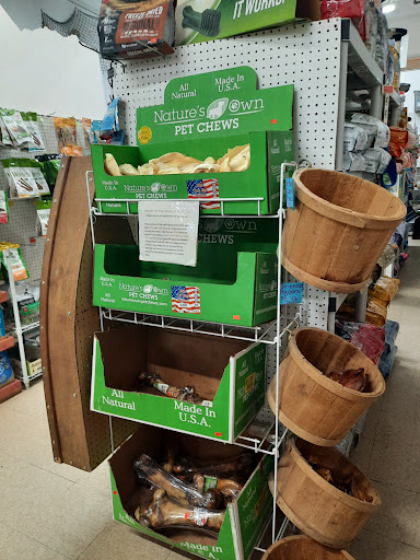 Pet Store «Pet Pro», reviews and photos, 1606 NY-82, Lagrangeville, NY 12540, USA