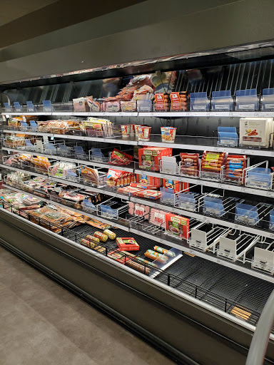 Department Store «Target», reviews and photos, 4885 Eldorado Pkwy, Frisco, TX 75033, USA