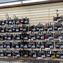 The Home Depot - Photo 8 - Car repair in Hampden Township, PA, Harrisburg