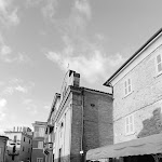 Photo n°6 de l'avis de patrizia.e fait le 05/11/2022 à 18:56 sur le  Bar della Rocca à Sassocorvaro