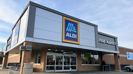 ALDI