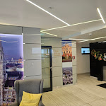 Photo n°1 de l'avis de Hans-Georg.l fait le 20/09/2023 à 09:26 sur le  Hotel Kreis Residenz München à Munich