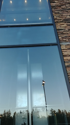 Casino «Nisqually Red Wind Casino», reviews and photos, 12819 Yelm Hwy SE, Olympia, WA 98513, USA