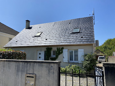 T.T Multiservices Peintre 77 Congis/Meaux/Nanteuil les meaux/Poincy… à Congis-sur-Thérouanne