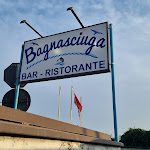 Photo n°1 de l'avis de AA.. fait le 31/05/2022 à 08:03 sur le  Bagnasciuga à Savona