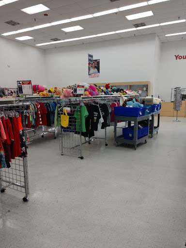 Non-Profit Organization «Goodwill Houston Select Stores», reviews and photos, 4878 Louetta Rd, Spring, TX 77388, USA