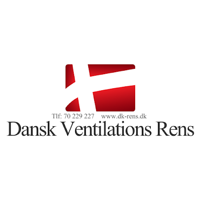 Dansk Ventilations Rens ApS