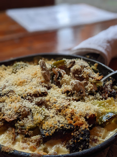 Bar & Grill «Skyway Bar & Grill», reviews and photos, 71545 US-26, Zigzag, OR 97049, USA