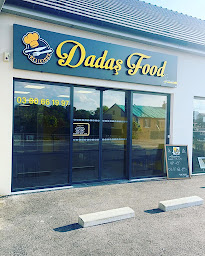 Photo n°16 de Dadas Food à Arc-sur-Tille ()