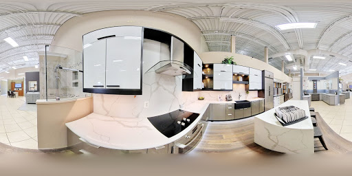 Cabinet Store «Usa Cabinet Store», reviews and photos, 15110 Lee Jackson Memorial Hwy, Chantilly, VA 20151, USA