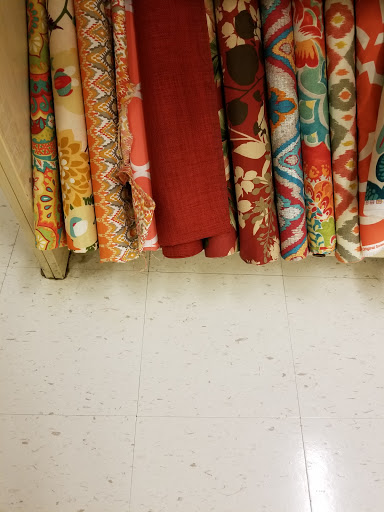 Fabric Store «Jo-Ann Fabrics and Crafts», reviews and photos, 2891 Taylor Rd, Reynoldsburg, OH 43068, USA