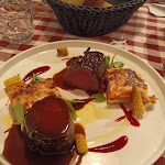 Photo n°3 de l'avis de Piermario.a fait le 06/01/2023 à 19:19 sur le  Munus à Bardolino