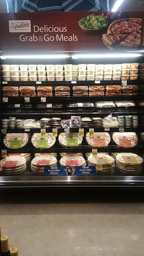 Grocery Store «Vons», reviews and photos, 3900 Broad St, San Luis Obispo, CA 93401, USA