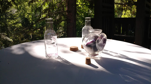 Wedding Venue «Millcreek Inn», reviews and photos, 5802 Millcreek Canyon Rd, Salt Lake City, UT 84124, USA