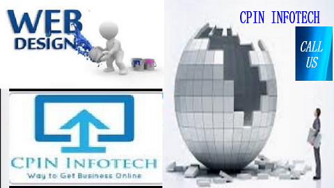 CPIN Infotech