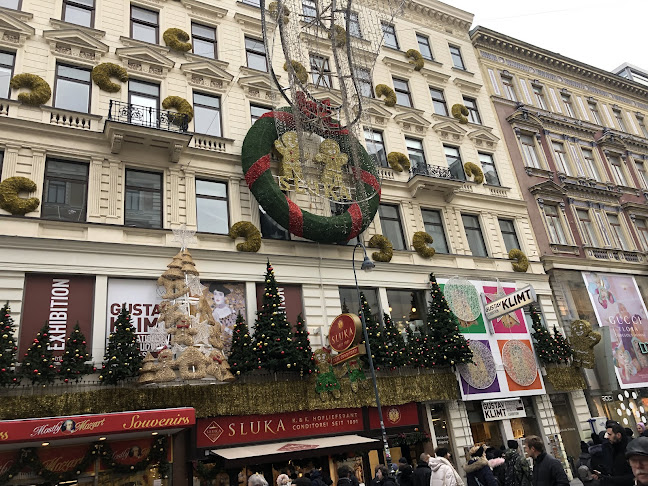 CK Ing. Markéta Řádová