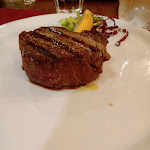 Photo n°6 de l'avis de Salvatore.u fait le 26/08/2022 à 16:37 sur le  Osteria de Bengodi à Barberino di Mugello