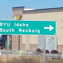 I15 Shuttle - Photo 4 - Car repair in , Salt Lake City