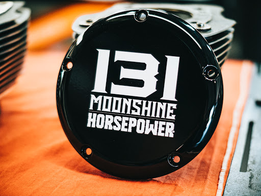 Harley-Davidson Dealer «Harley-Davidson of Cool Springs», reviews and photos, 7128 S Springs Dr, Franklin, TN 37067, USA